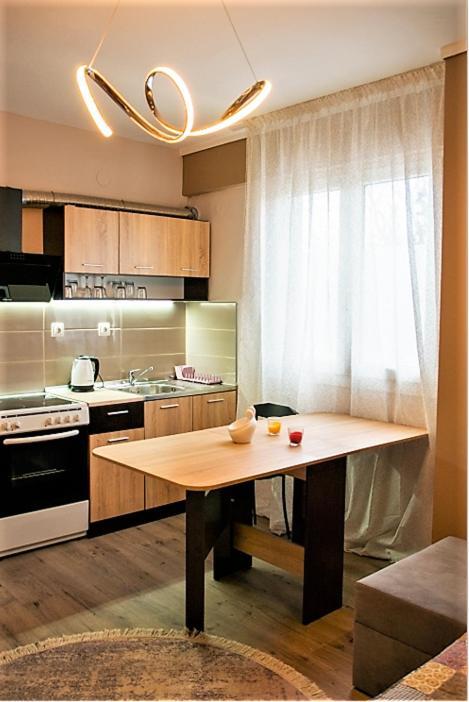 Jukebox Suite 2 Bedrooms - Big Balcony Thessaloníki Exteriör bild